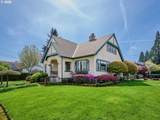 102 5TH St - Photo 3