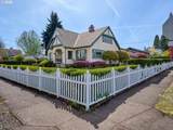 102 5TH St - Photo 4