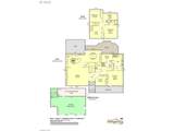 17454 Brookhurst Ct - Photo 48