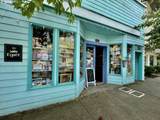 1308 Bay St - Photo 1
