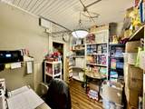 1308 Bay St - Photo 10