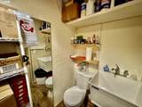 1308 Bay St - Photo 11