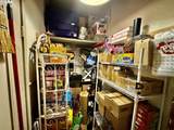 1308 Bay St - Photo 12