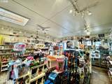 1308 Bay St - Photo 5
