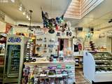 1308 Bay St - Photo 8