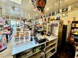 1308 Bay St - Photo 9