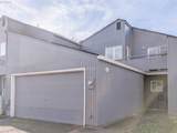 17610 Rolling Hill Ln - Photo 1