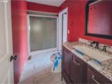 17610 Rolling Hill Ln - Photo 11