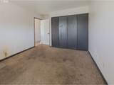 17610 Rolling Hill Ln - Photo 13