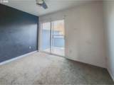 17610 Rolling Hill Ln - Photo 14