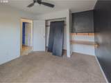 17610 Rolling Hill Ln - Photo 15