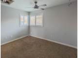 17610 Rolling Hill Ln - Photo 16