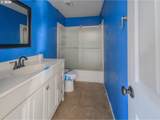 17610 Rolling Hill Ln - Photo 18