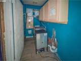 17610 Rolling Hill Ln - Photo 19