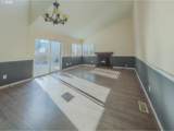 17610 Rolling Hill Ln - Photo 2