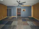 17610 Rolling Hill Ln - Photo 20