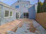 17610 Rolling Hill Ln - Photo 21