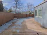 17610 Rolling Hill Ln - Photo 22