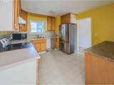 17610 Rolling Hill Ln - Photo 5