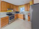 17610 Rolling Hill Ln - Photo 6