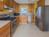 17610 Rolling Hill Ln - Photo 7