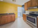 17610 Rolling Hill Ln - Photo 8