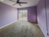 17610 Rolling Hill Ln - Photo 9