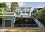 2926 Raleigh St - Photo 1