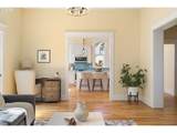 2926 Raleigh St - Photo 10