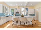 2926 Raleigh St - Photo 11