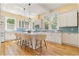 2926 Raleigh St - Photo 12