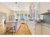 2926 Raleigh St - Photo 13