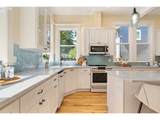 2926 Raleigh St - Photo 14