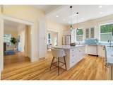 2926 Raleigh St - Photo 15