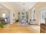 2926 Raleigh St - Photo 16