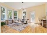 2926 Raleigh St - Photo 17