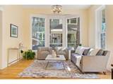 2926 Raleigh St - Photo 18