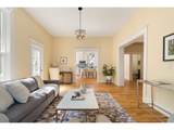 2926 Raleigh St - Photo 19