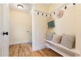 2926 Raleigh St - Photo 20