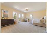 2926 Raleigh St - Photo 21