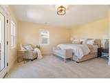 2926 Raleigh St - Photo 22
