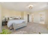 2926 Raleigh St - Photo 23