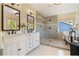 2926 Raleigh St - Photo 24