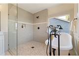 2926 Raleigh St - Photo 25