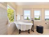 2926 Raleigh St - Photo 26