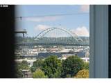 2926 Raleigh St - Photo 27