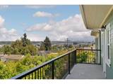 2926 Raleigh St - Photo 28