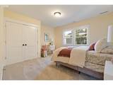 2926 Raleigh St - Photo 29