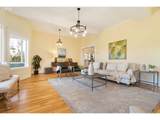 2926 Raleigh St - Photo 3