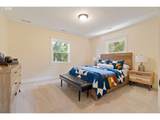 2926 Raleigh St - Photo 30